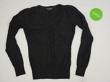 czarny golf lemonada: Dorothy Perkins, Sweter damski, rozmiar S — 2