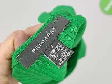 asos raglan: Primark, Top damski, rozmiar S — 5