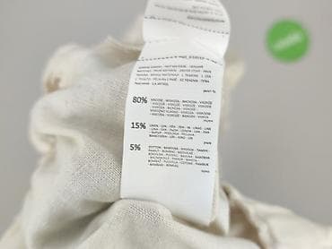 modne spódnice maxi: Spódnica damska, rozmiar 2XL — 6