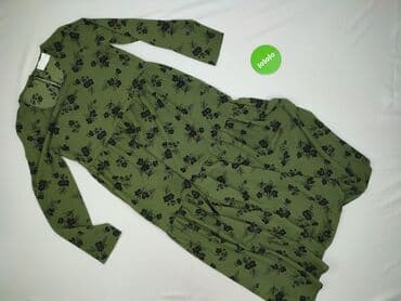 sukienka asos z piórami: ASOS Design, Sukienka damska, rozmiar S — 2