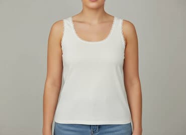 byolala kurtki zimowe: Beloved, Top damski, rozmiar XL — 7