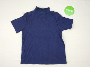 Women: CAMAIEU, Women`s T-shirt, size S (EU 36) — 3