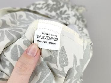 mybasic zwrot: Mckinley, Koszulа dla mężczyzn, rozmiar XL — 4