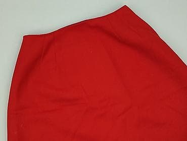 spódnice h: Spódnica damska, rozmiar S — 1