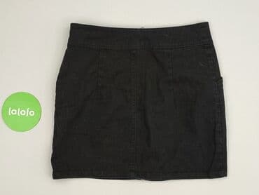 długie letnie spódnice allegro: Women`s skirt, size M (EU 38) — 2