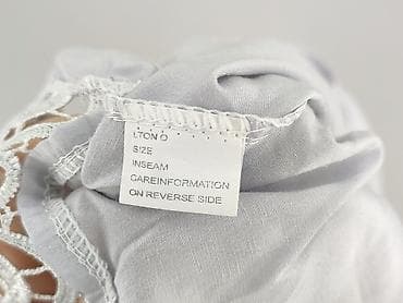 golf h: Tunika damska, rozmiar XL — 5