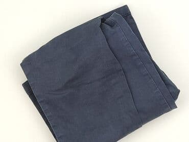 spodnie w panterkę reserved: Reserved, Chinosy dla mężczyzn, rozmiar XS — 6