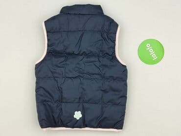 koszulka od piżamy: Kamizelka, Lupilu, 4-5 lat, 104-110 cm, stan - Bardzo dobry — 3