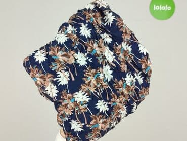 ubrania z stich: J. Stars, Sukienka damska, rozmiar XL — 5