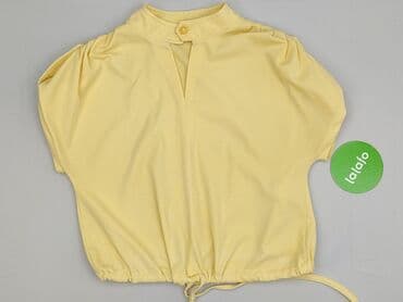 bluzki oversize sklep internetowy: Bluzka damska, rozmiar One size — 2