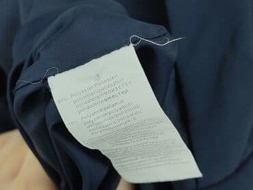 massimo dutti kurtka puchowa damska: Ashley Brooke, Parka damska, XS — 7