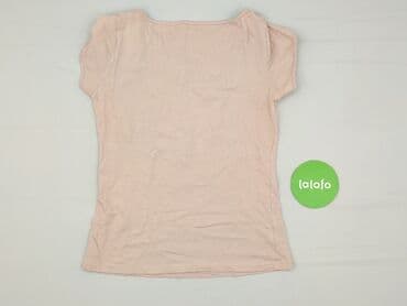spodnie piżama hello kitty: Women`s T-shirt, size S (EU 36) — 3