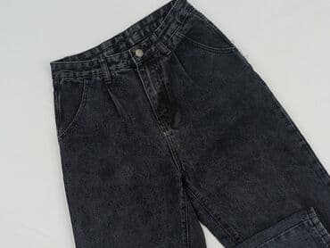 Jeans for women, size M (EU 38)
