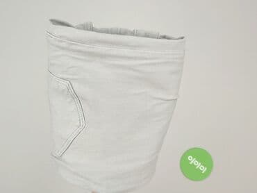 mohito spodnie jeansy: Zara, Jeans for women, 2XL at lalafo.pl — 5 mohito spodnie jeansy: Zara, Jeans for women, 2XL — 5