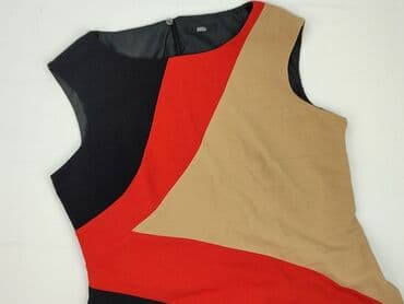 Marks & Spencer, Women`s dress, size M (EU 38)
