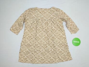 bluzka z dekoltem v mohito: Жіноча блуза, розмір XL — 3