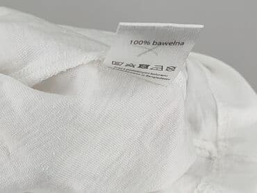 koszulki na dyskotekę: Tom Rose, T-shirt damski, S — 5