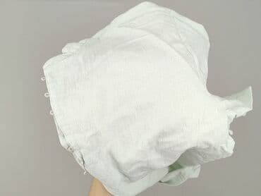 koszule lniane massimo dutti: Koszulа dla mężczyzn, rozmiar S — 6