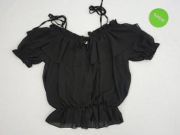 bluzy c: M&S Collection, Bluzka damska, rozmiar S — 2