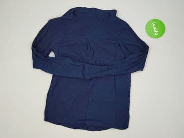 mexx koszulka: TXM, Koszula damska, rozmiar S — 3