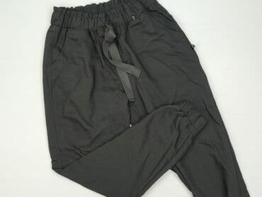 LeMonada, Sweatpants for women, S at lalafo.pl LeMonada, Sweatpants for women, S