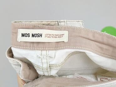 sukienka siwiec: Mos Mosh, Spódnica damska, S — 4