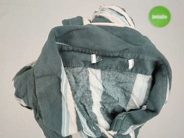 koszula hawajska c a: Koszula damska, rozmiar XL — 4