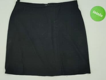 spódnice i gorset na wesele: Women`s skirt, 2XL at lalafo.pl — 2 spódnice i gorset na wesele: Women`s skirt, 2XL — 2