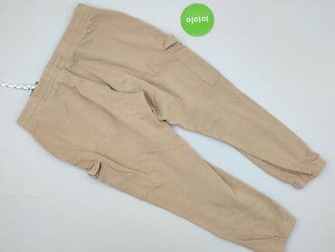 c and a spodnie: C&A, Spodnie dresowe dla mężczyzn, rozmiar L — 4