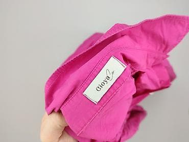 rozowe: Koszula damska, rozmiar One size — 5
