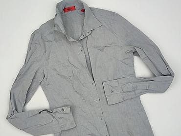 boss: HUGO Hugo Boss, Koszula damska, rozmiar 2XS — 1