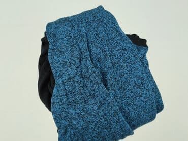 sukienka marynarka xl: Tu, Sukienka damska, XL — 5