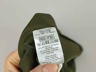 dorthy perkins: Dorothy Perkins, Sukienka damska, rozmiar M — 5
