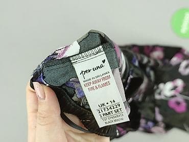 Per Una, Spodnie materiałowe damskie, rozmiar L — 4