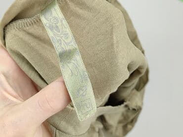 bluzki nietoperz sportowa: Bluzka damska, rozmiar S — 4