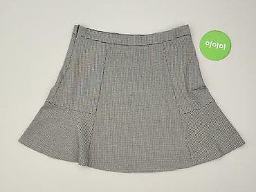 stranger things house: Stradivarius, Спідниця жіноча, розмір L на lalafo.pl — 2 stranger things house: Stradivarius, Спідниця жіноча, розмір L — 2