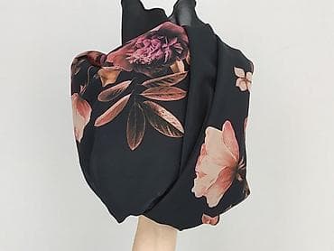 body 3xl: Sukienka damska, rozmiar 5XL — 7