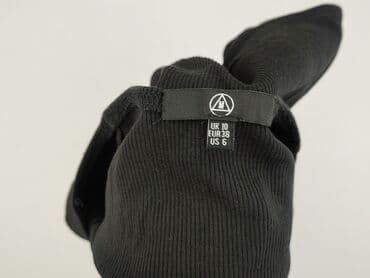 koszulka bts: Body damskie, M — 4