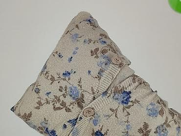 tory: Kardigan damski, rozmiar M — 7