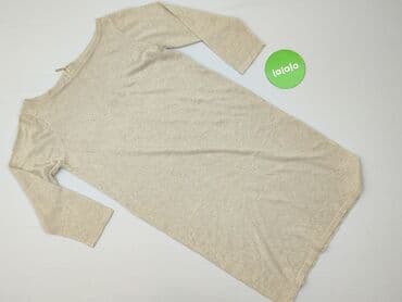 monnari sukienki wieczorowa: Mohito, Sukienka damska, rozmiar M — 2