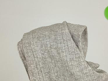 pull and bear sweterek: MNG, Кардиган жіночий, розмір S — 6