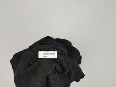 sweter morgan: Sweter damski, rozmiar S — 5