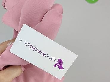cropp oversize: Sukienka damska, rozmiar 2XL — 5