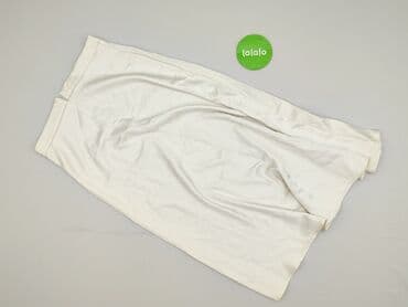 halka pod sukienkę h: Stradivarius, Spódnica damska, rozmiar S — 3