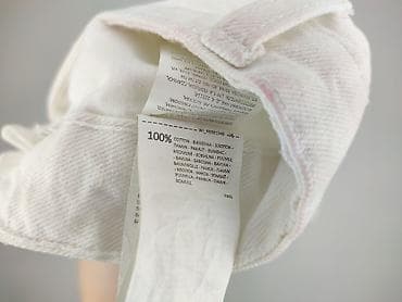 jeans rl: Reserved, Jeansy damskie, rozmiar L — 5