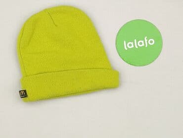 stone island koszulki: Hat, condition - Very good — 3