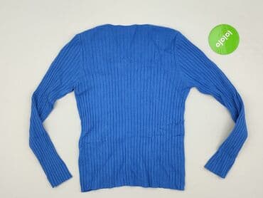 vistula golfy: Oltre, Sweter damski, rozmiar One size — 3