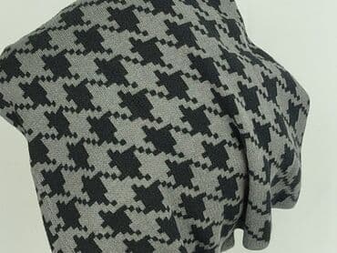 buty zimowe oysho: UP2Fashion, Kardigan damski, rozmiar S — 7