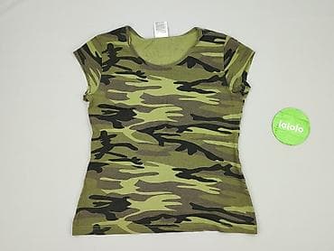 checkpoint t shirty: Malfini, T-shirt damski, rozmiar S — 3