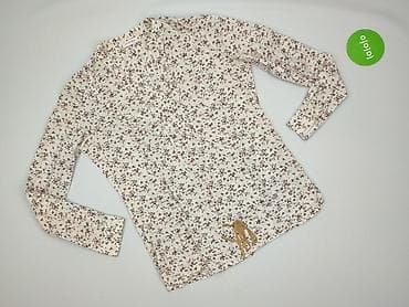 wasyl bluzki: Orsay, Bluzka damska, rozmiar XL — 2